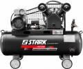   Stark 30100-SAVB Profi   
